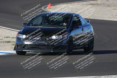 media/Oct-05-2025-Speed Ventures (Sun) [[aa9b841edf]]/Black/Session 1 (Turn 3)/